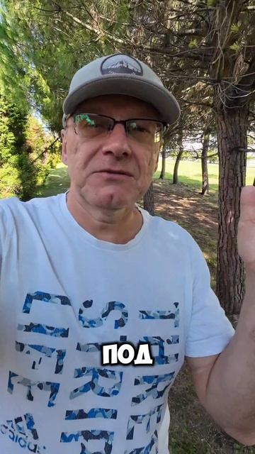 Половое созревание Подростковый возраст #родителиидети #подросток