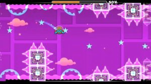 Electroman adventures прохождение на 3 монеты с Демидом