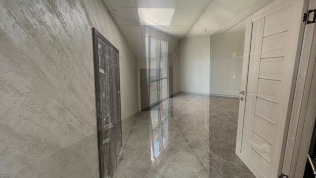 Срочная продажа квартиры в Сочи!
+7967-696-92-27