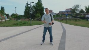 808 Царский поезд на ЮГ .