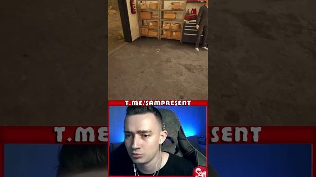 #sampresents #CarDealerSimulator #simulator #симуляторперекупа