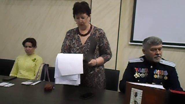 ЛИТО "Свежий Взгляд" 20.06.2025. Встреча Творческая. МО Литейный округ на Фурштатской, 27, Петербург
