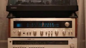 Корвет 35ас-208 аналоги Корвет 35ас-028 или Корвет 35ас-008. Запись№5