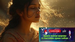 Подпишись