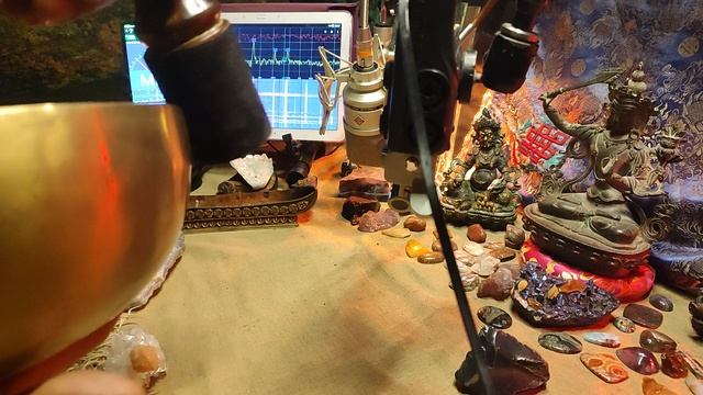 23.8СМ 364М5 МИ 158 468 891 1584 2100 ГЦ  1657ГР