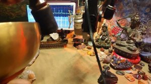 23.8СМ 364М5 МИ 158 468 891 1584 2100 ГЦ  1657ГР