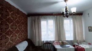 Продажа дома г. Новый Оскол ул. Спортивная