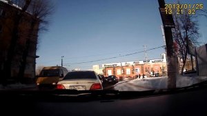 встречка 201301-25