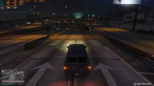 12400 4060 max RT