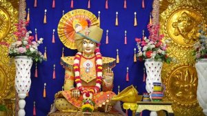 13733898_1920_1080_25fps