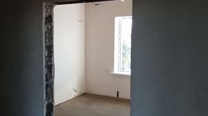 В продаже большой добротный дом рядом на побережье