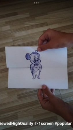 видос не мой