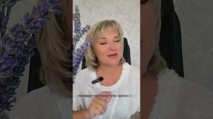Летний клуб для энергопрактик, медитаций и развития.