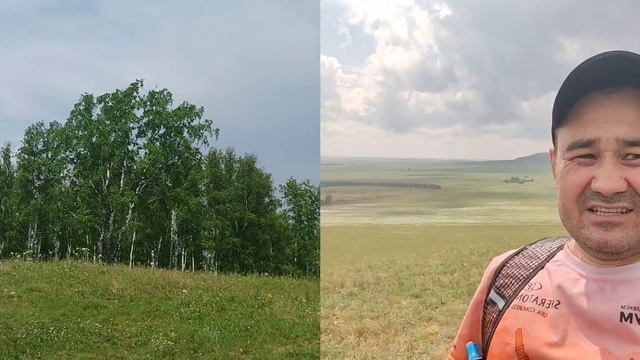 Я покоритель большого, среднего и малого Мунчиков, ✊✊✊.
