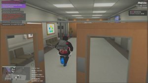 Гос ПОдал Розыск