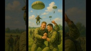 СПЕЦНАЗ