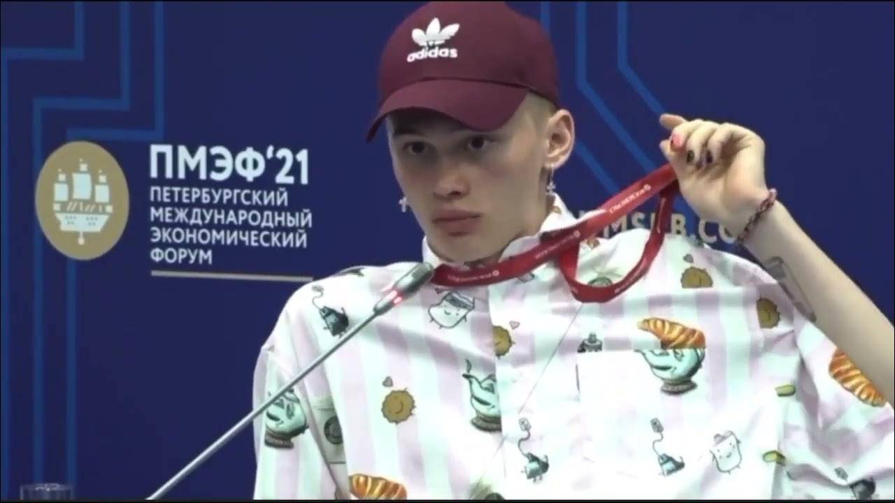 Искусственный интеллект - это точно интеллект?