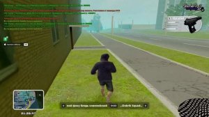 RADMIR CRMP 2025-06-21 21-15-41 - Trim