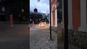 1000077074.mp4