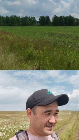 Ромашкалар, 😇😇😇