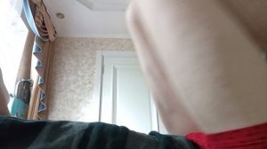 #пресс