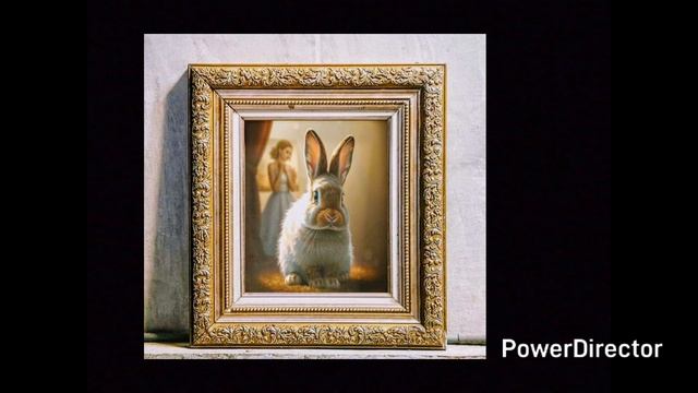 трек: Воспоминания RabbitUshastik (2025) Rutube