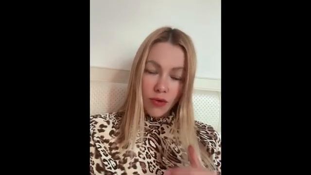 Султана Нукенова: Страшные ошибки, которые стояли жизни