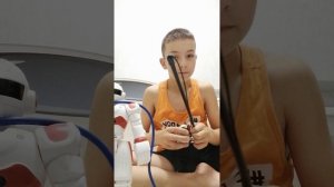 обзор на игрушки
