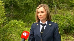 Область. События. Факты 21.06.2025г.