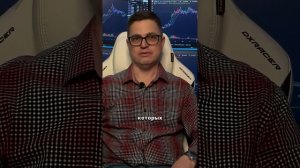 Почему трейдеры не любят волны Эллиотта? Разоблачение мифов о трейдинге.
