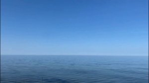 Отдых на море