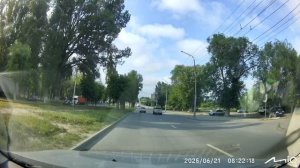 Саратов 21 июня 2025 что творится прямо сейчас на улицах города. Что случилось сегодня сейчас Сарато