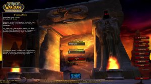🍓ХАРДКОР ПРИСТ🍓НА СЕРВЕРЕ TURTLE WOW В ИГРЕ WORLD OF WARCRAFT💥СТРИМ БЕЗ РЕГИСТРАЦИИ 🍓🍌👅
