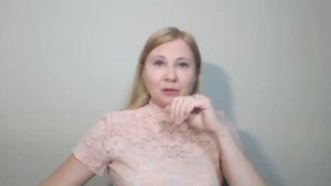 Откройте для себя секретное упражнение ОТ БРЫЛЕЙ, которое БЫСТРО даст Вам РЕЗУЛЬТАТЫ!