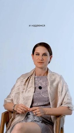 как продлить секс