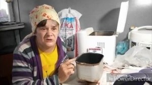 В такую погоду окунаюсь в воспоминания.