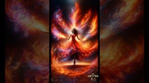 Матричная программа "Рай и Ад" 💎🌎🌅🌠💓💗💝💖💞👀