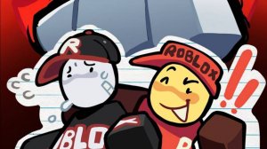 красовер в роблоксе