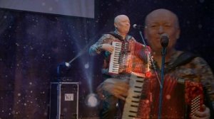 Как Давно я Хотел Услышать эту Песню!