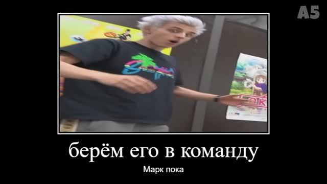 20 МИНУТ РЖАКИ от А4 😂 ПОПРОБУЙ НЕ ЗАСМЕЯТЬСЯ (1)
