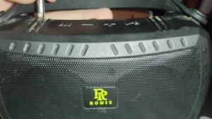 Обзор на тестирование радиостанции, и радиоприёма в г. Семей (06.2025)