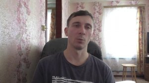 Почему телефон Tecno не подключается к wi fi от модема или роутера?