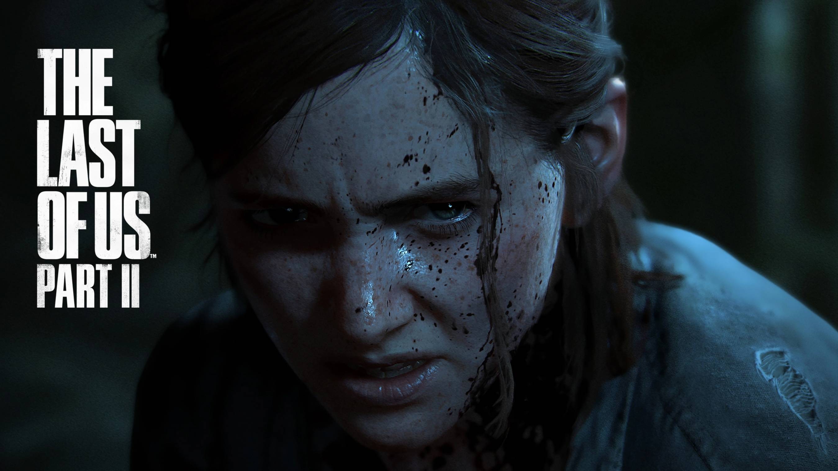 Last of Us 2: День за днём - Констанс, 2425 - Вглубь суши - Курорт - Пляж