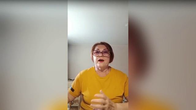 2025.06.21 ОКУЗАЙЗ от Agenyz Дилия Жаркова АМ