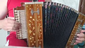 РЕКШИНСКИЙ