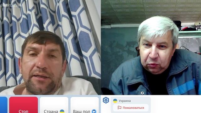 Самара городок № 861 Спрятался от Путина в Новой зеландии