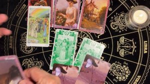 ❗️Вся правда о НЕМ❗️