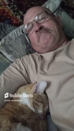 Спят усталые..mp4