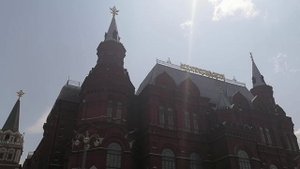 Вячеслав Седякин - Свобода .mp4