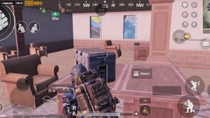 от фулл 4 и Амр вк до фулл 6